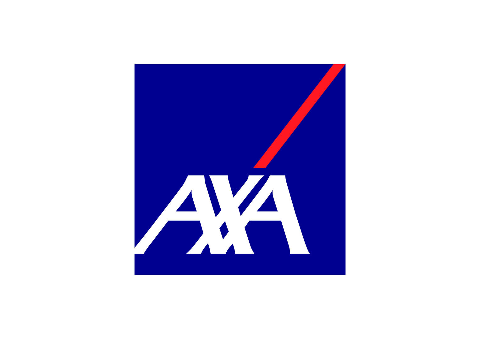 Logo.jpg