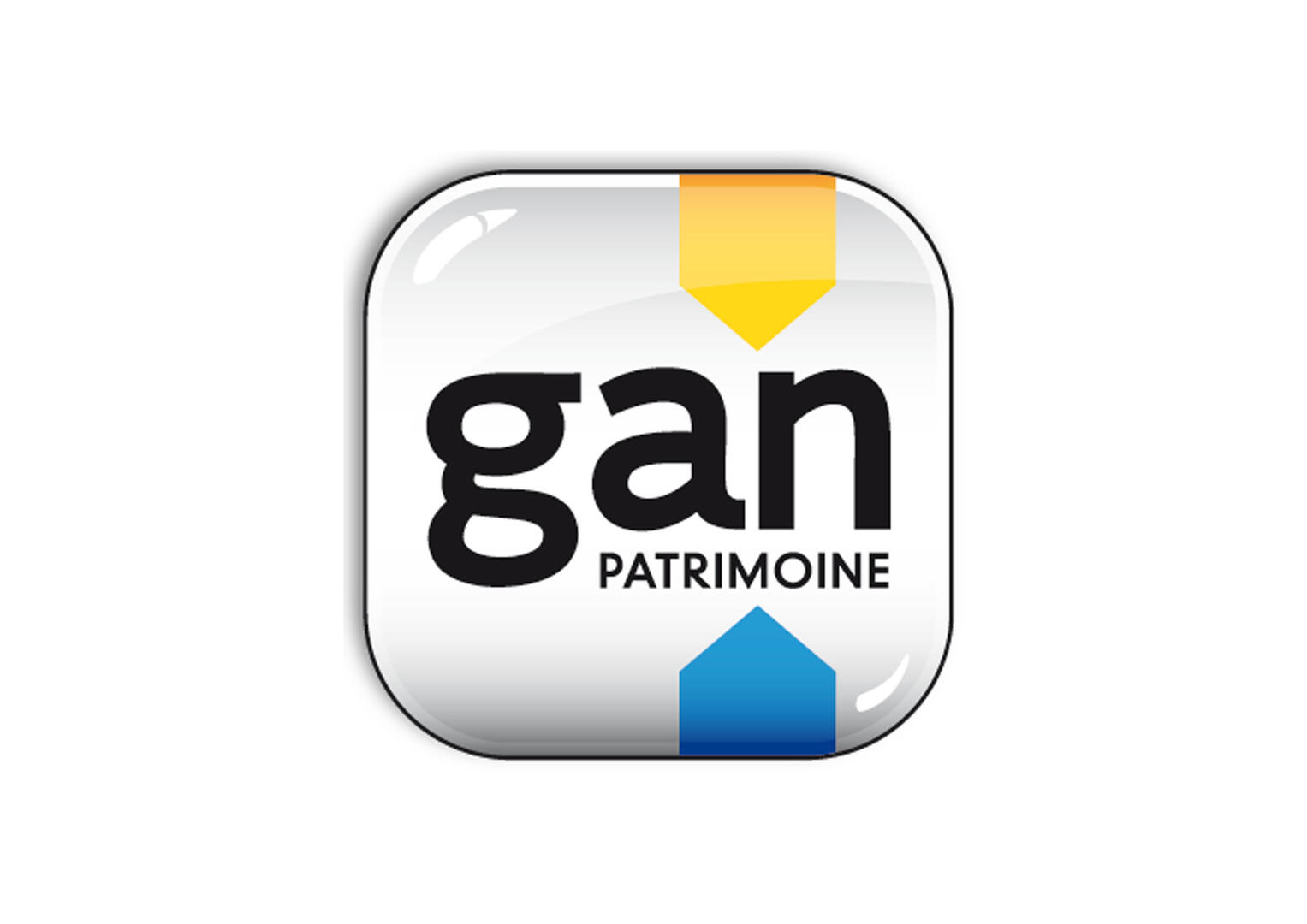 Sans titre-1.jpg