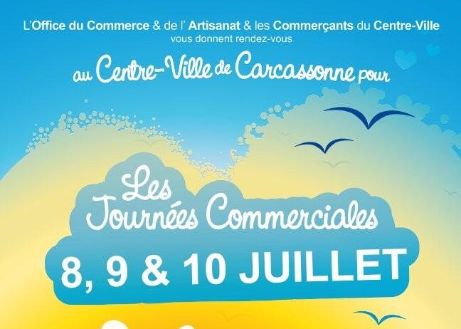 journees-commerciale2021-portrait_redi.jpg