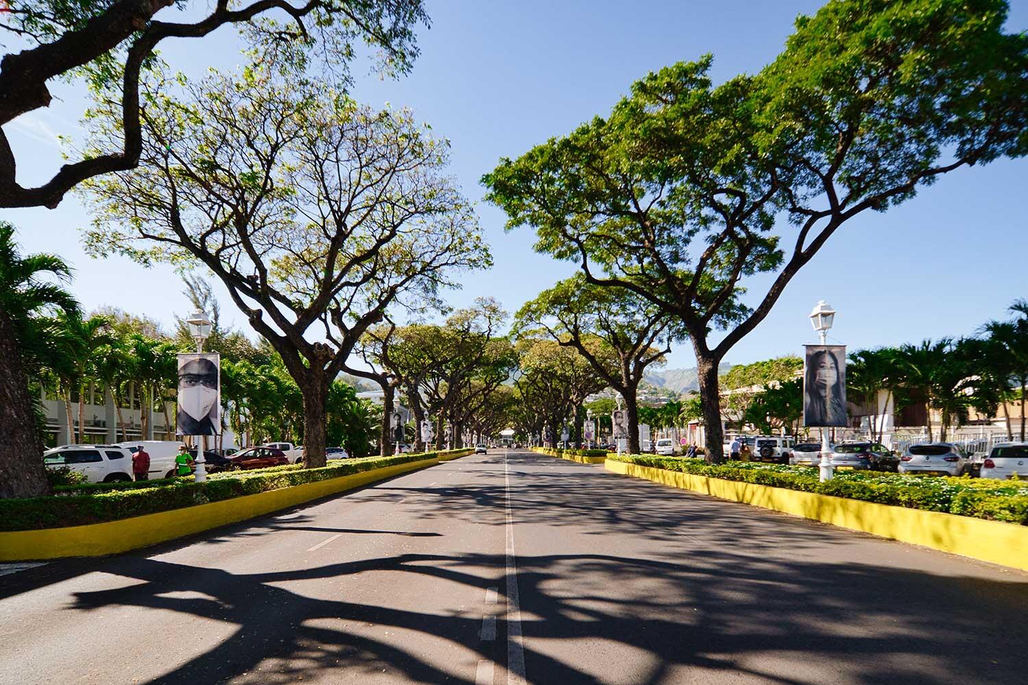 Tahiti---Avenue-Pouvana'a-a-oopa---Tahiti-Tourisme---©-Kristiyan-Markov.jpg