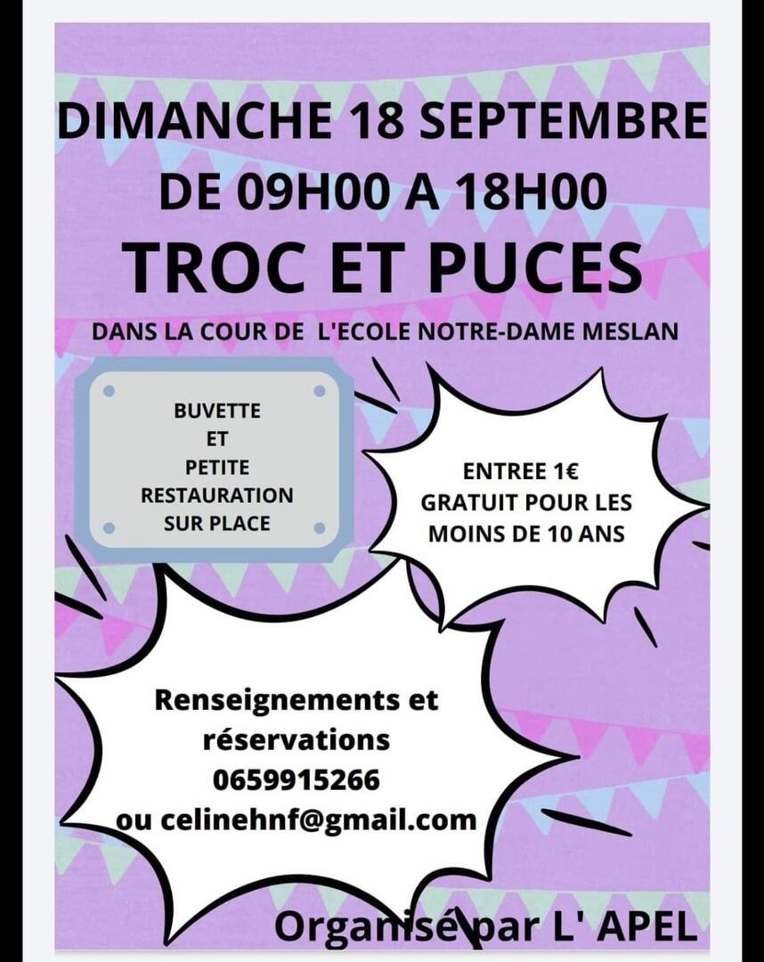 troc et puces - Meslan - 18.09.jpg