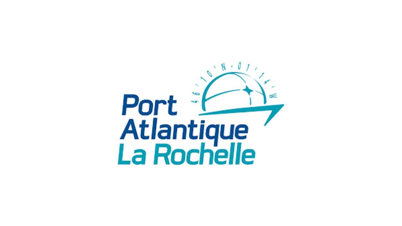 Port Atlantique La Rochelle.jpg