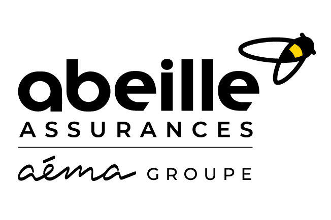 logo-abeille-assurances.jpg