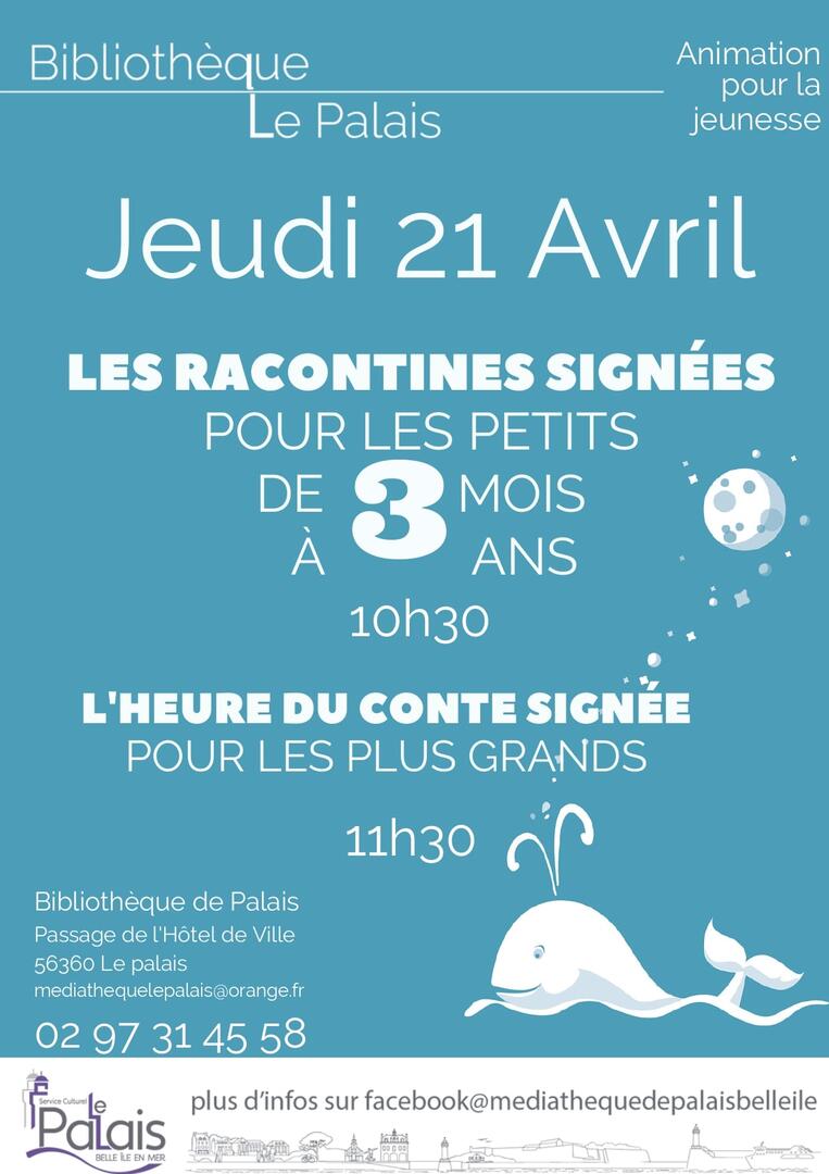 les Racontines.jpg