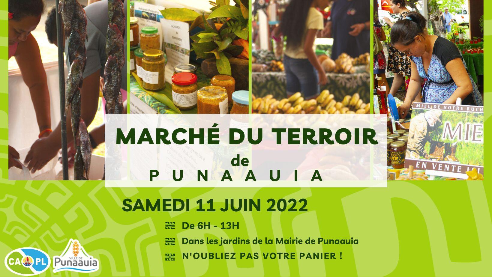 Visuel_Event_Marché du Terroir.jpg