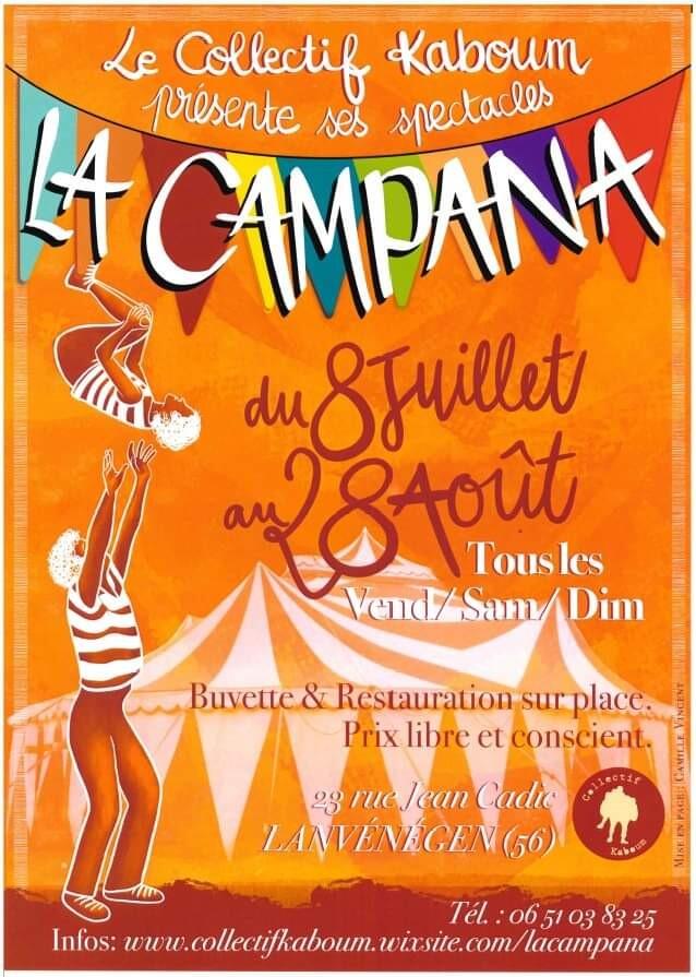Collectif KAboum du 8juill au 28août.jpg