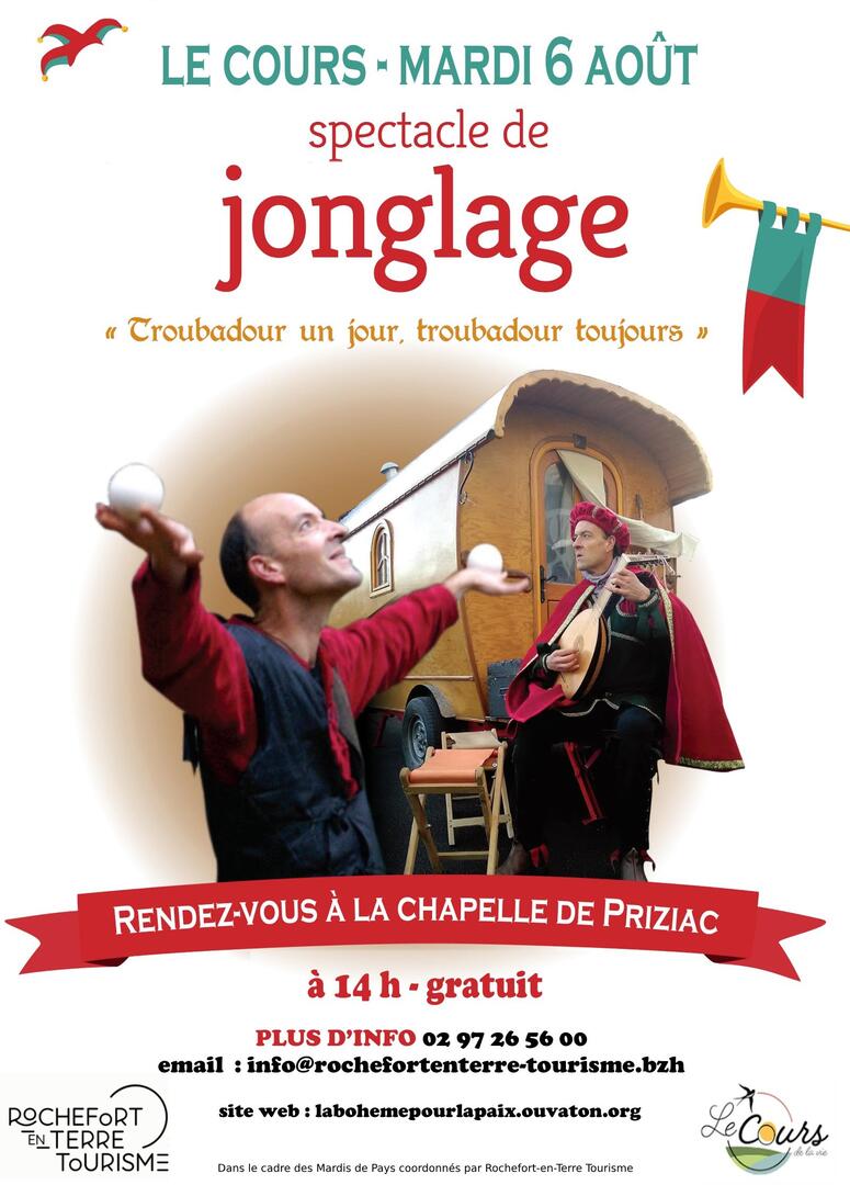 2024 mardi pays-troubadour-jonglage LE COURS (1) (1).jpg