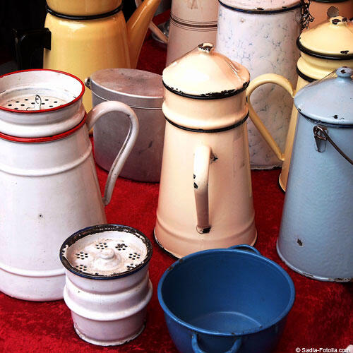 371_savoir-parler-brocante.jpg