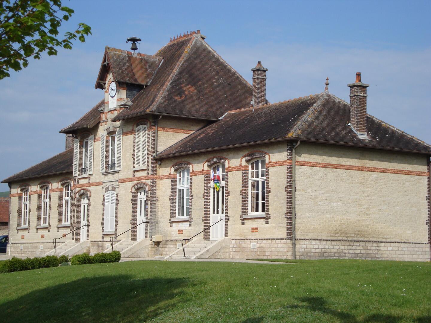 Laines aux bois ©Daniel Kaufmann (1).JPG