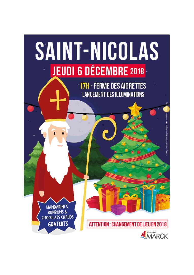 saint_nicolas 6 décembre.jpg