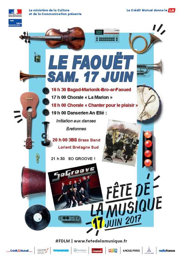 Fete_Musique_LeFaouet_Juin2017.jpg