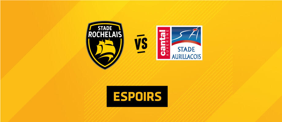 Visuel_Timeline_Espoir_Aurillac_Dom.jpg