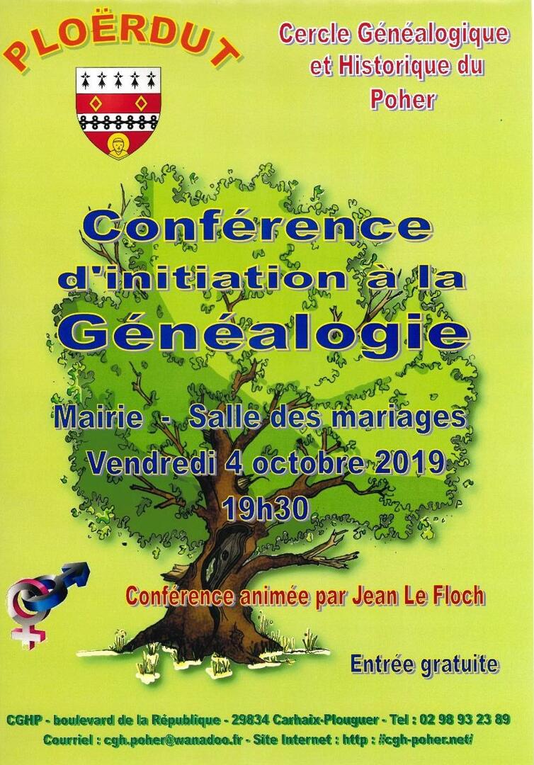 04.10.19 - Conférence généalogie.jpg