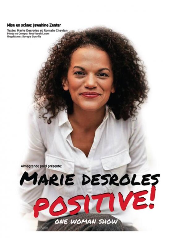 1811724_marie-desroles-theatre-comedie-solferino-lille.jpg