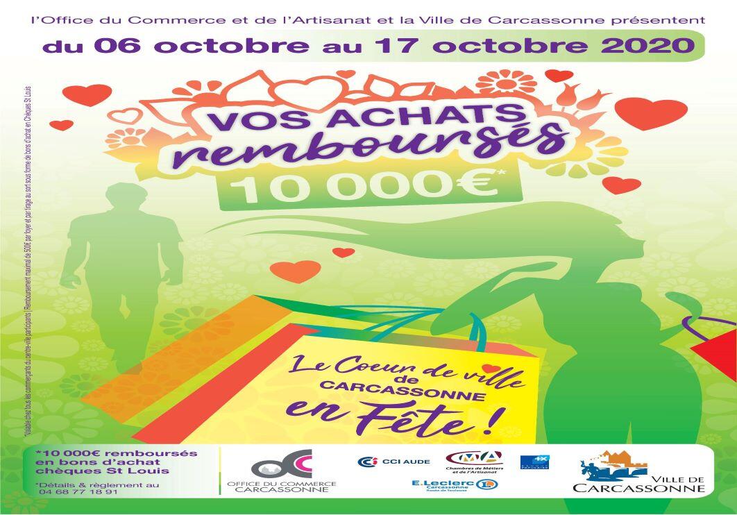 OCAC-ACHATS REMBOURSES-2020 affiche-page-001_format.jpg
