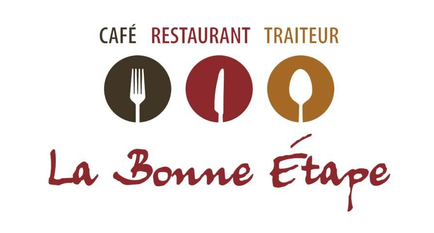 La Bonne étpe.jpg