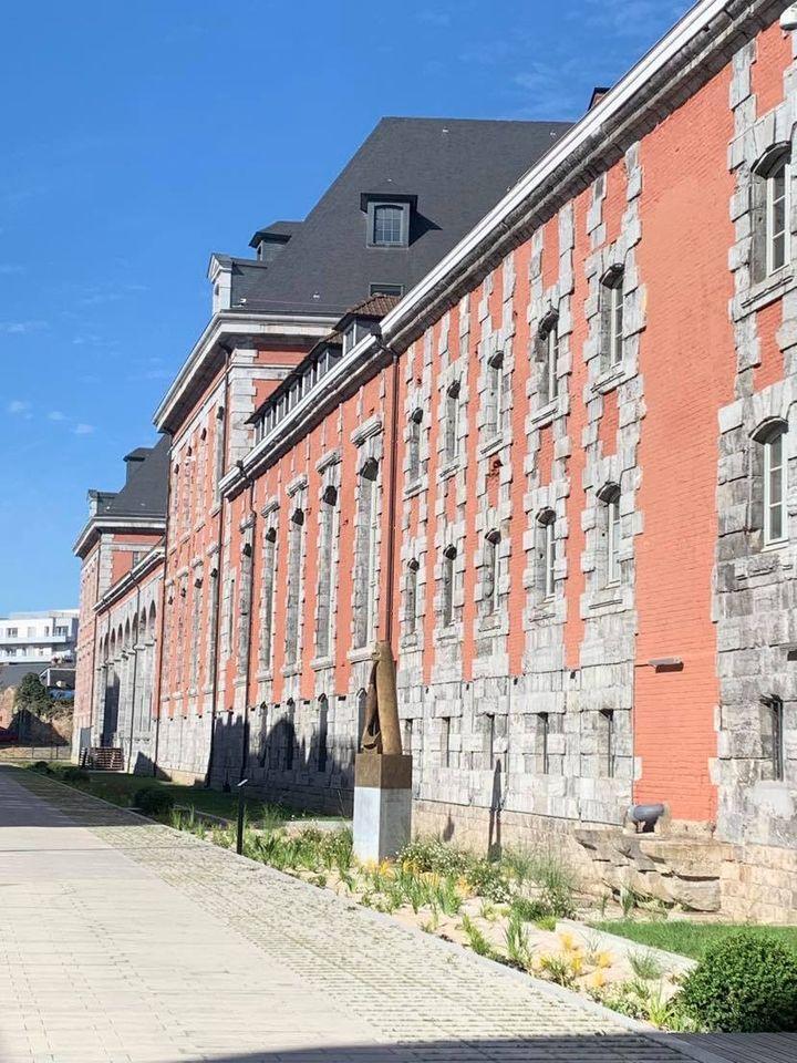 quartier-canonniers-valenciennes.jpeg