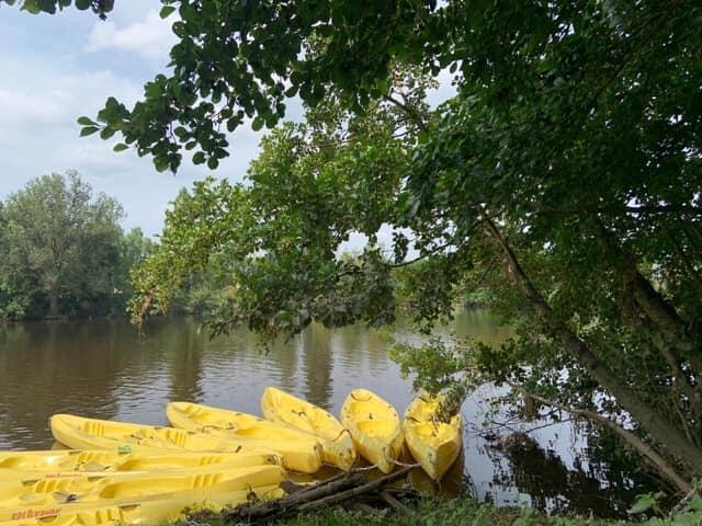 Location_canoe_La_Roche_Posay.jpg