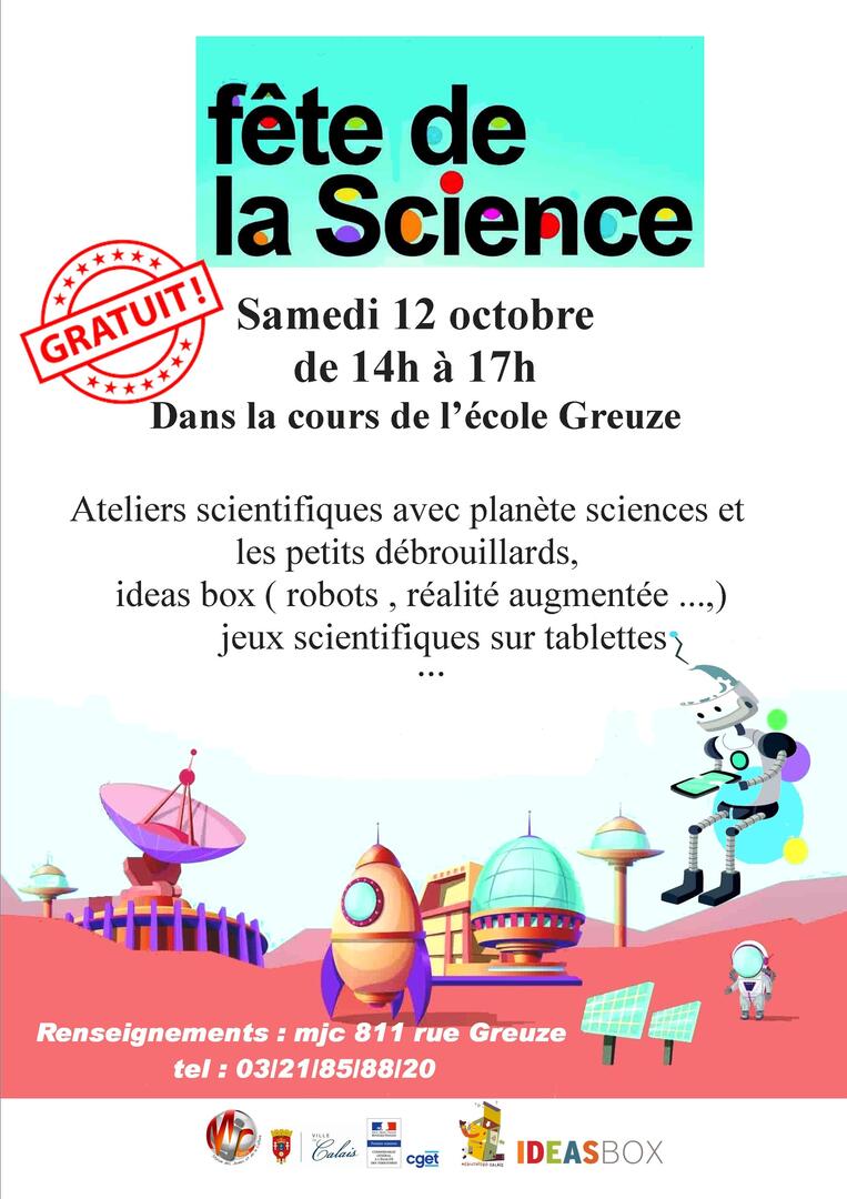 fête de la science.jpg