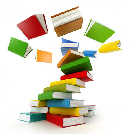 bourse aux livres salle polyvalente les Attaques 1 mars 2020.jpg