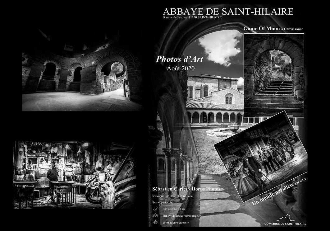 affiche expo 2 - Copie.jpg