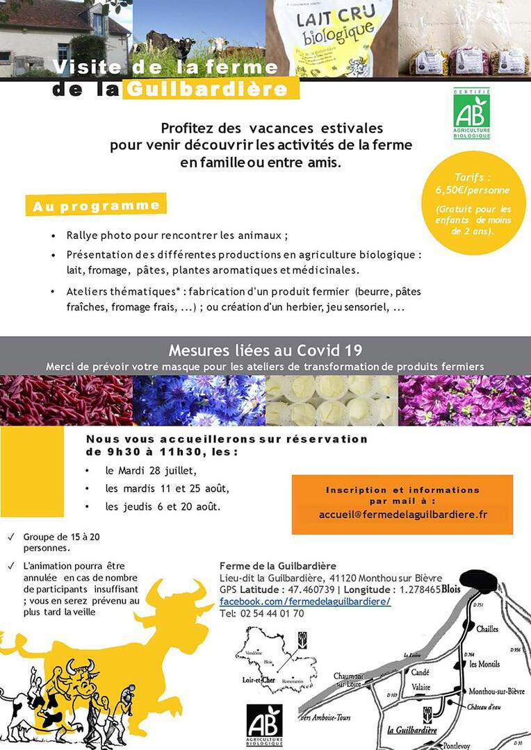 Affiche-été-2020-page-001.jpg
