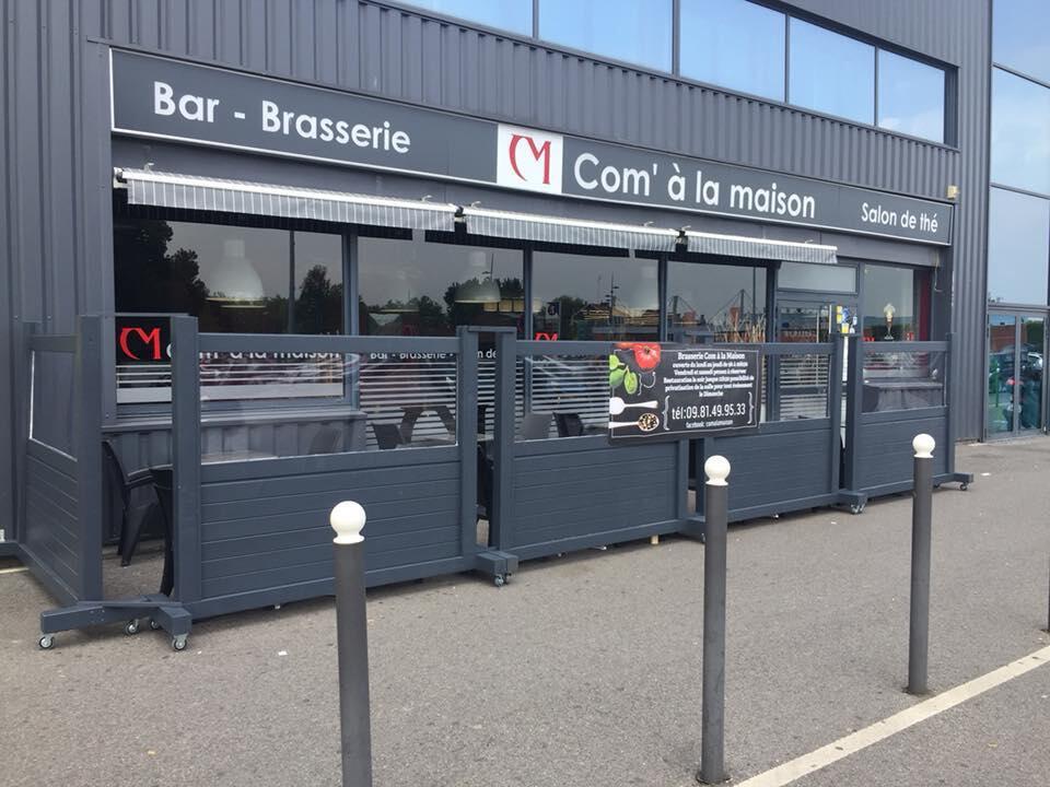 Com' à la maison.jpg