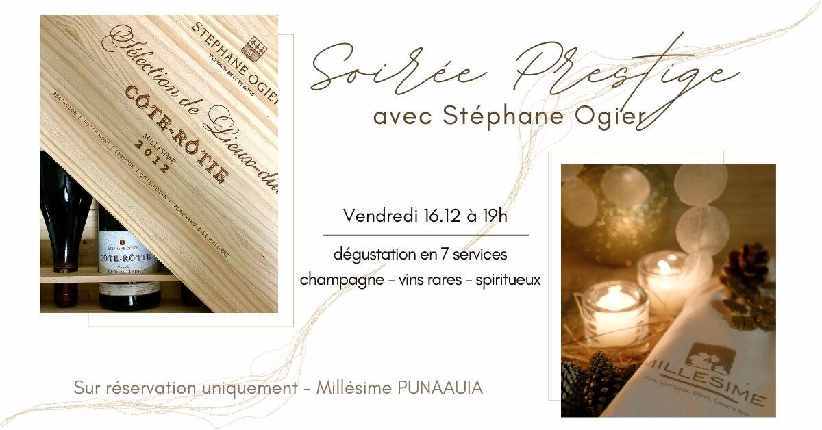 Visuel_Event_Soirée prestige avec Stéphane OGIER.jpg
