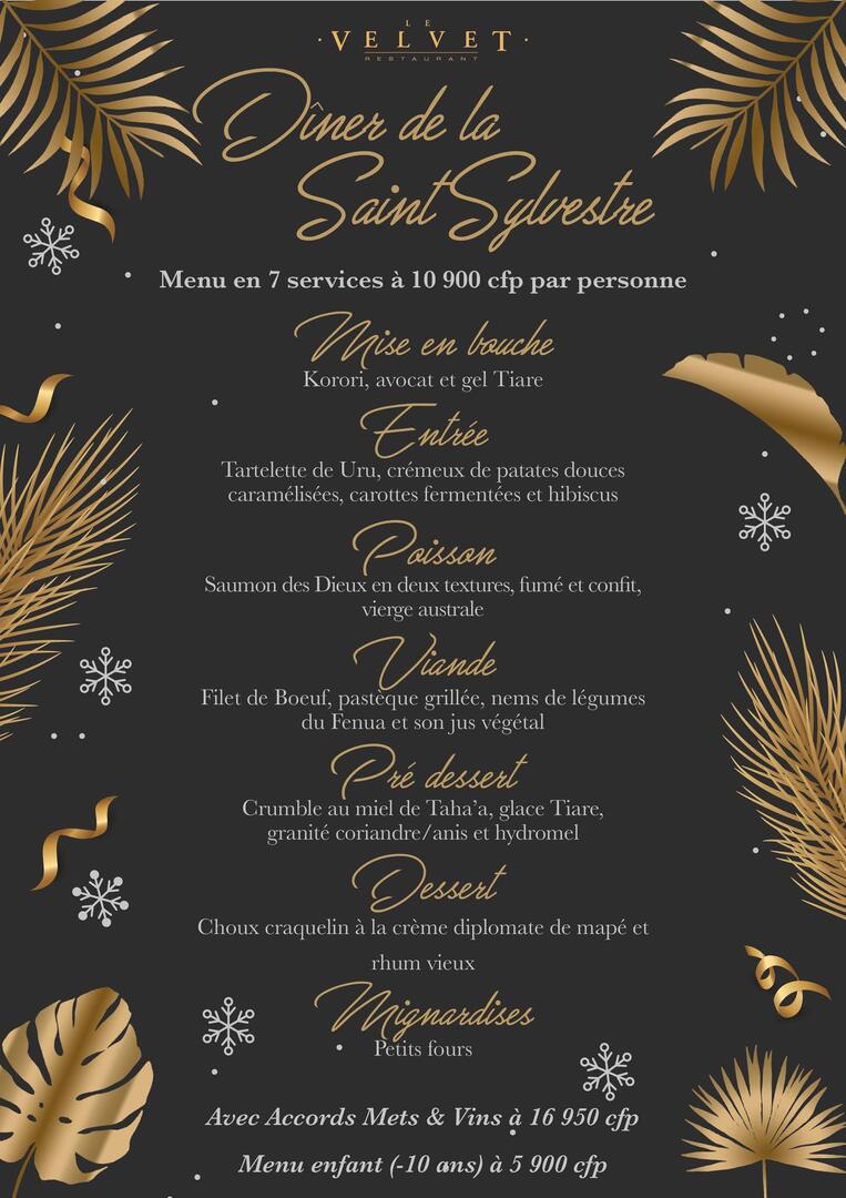 Visuel_Event_Dîner St Sylvestre.jpg