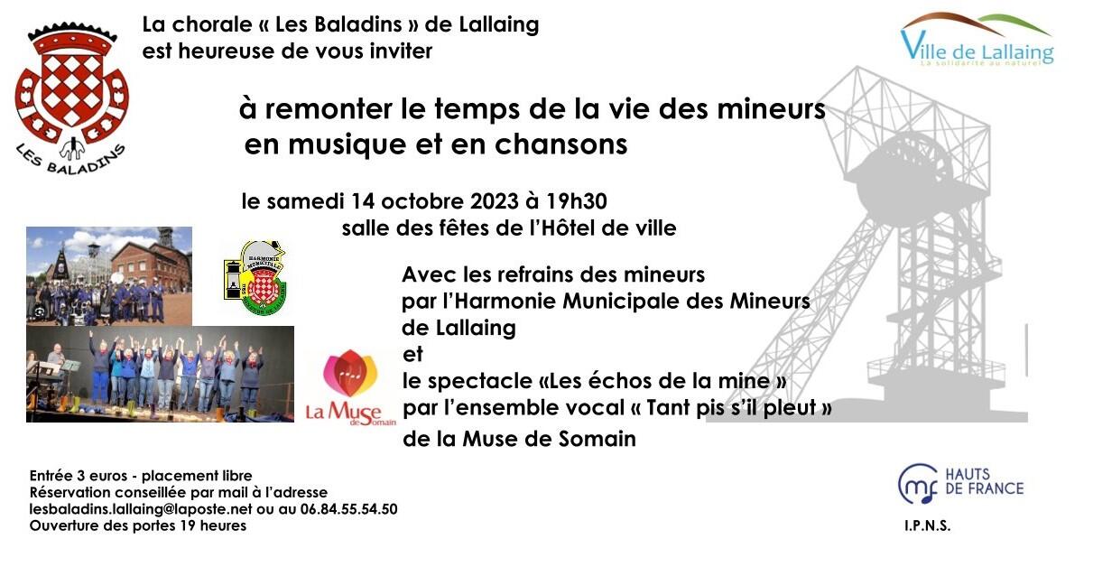 2023-10-14-invitation.jpg