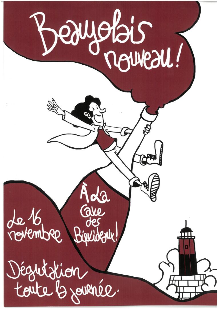 La Cave des Birvideaux.jpg