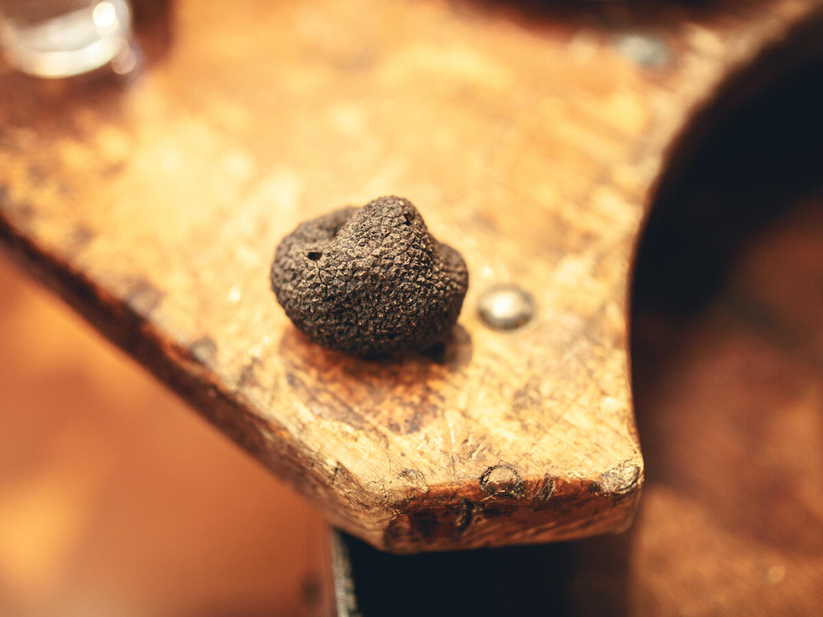 Marché truffes villeneuve.jpg