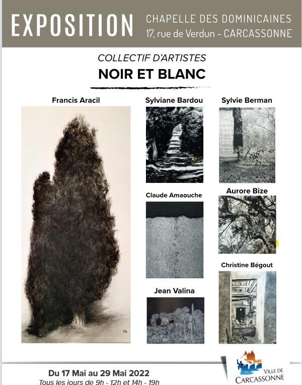 Noir et blanc.jpg