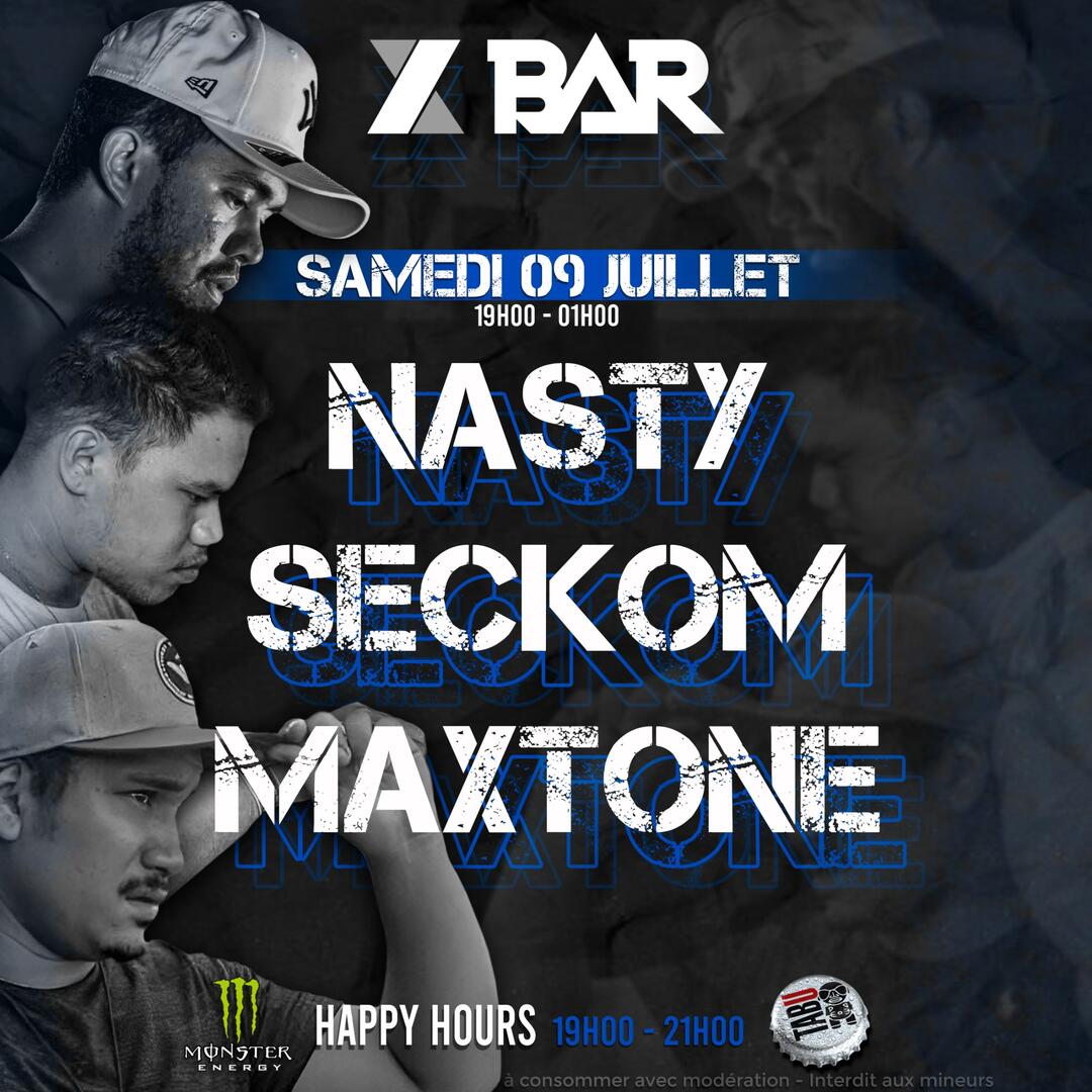 Visuel_Event_MIX BY Nasty, Seckom & Maxtone.jpg