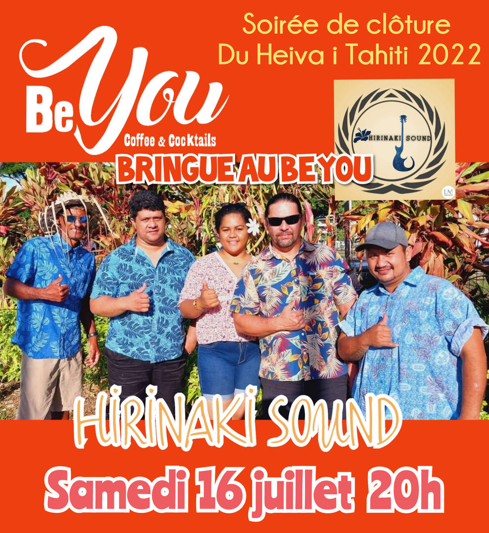 Visuel_Event_Concert Hirinaki Sound.jpg