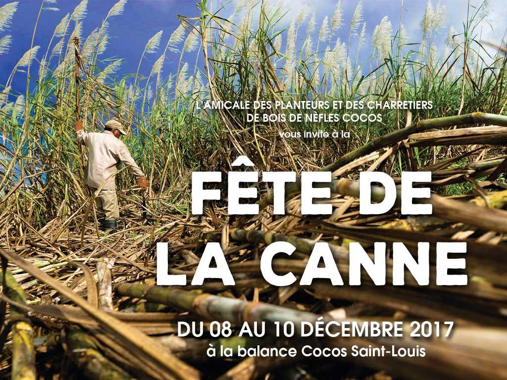 fête de la canne 2017.jpg