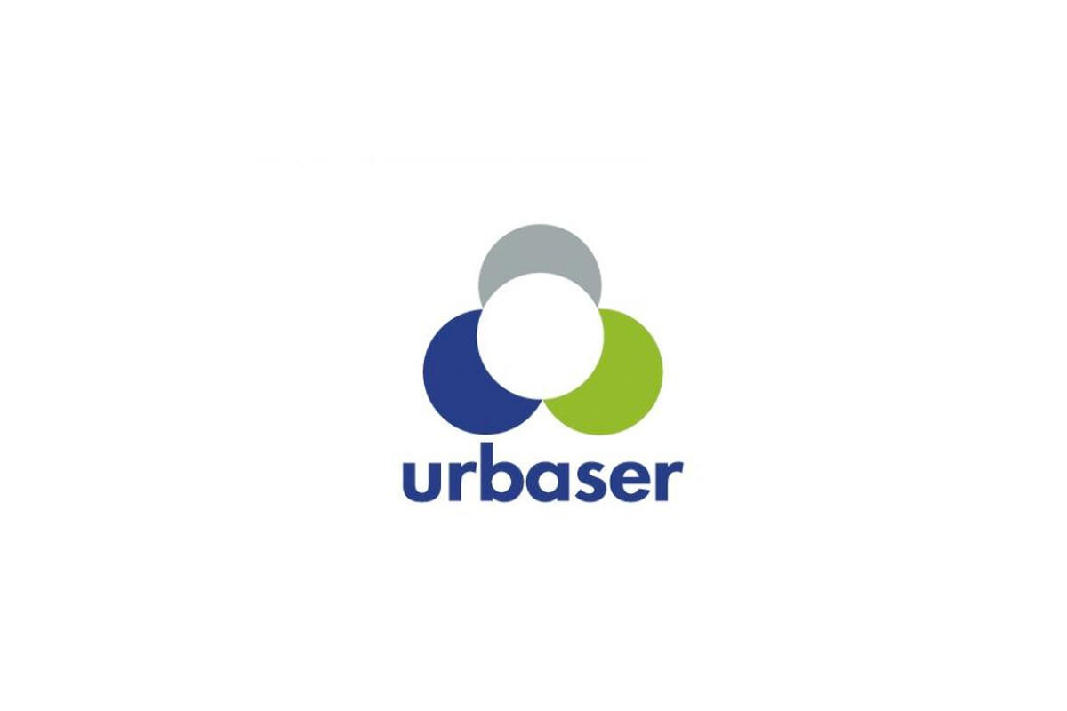 urbaser.jpg