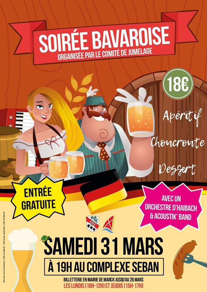 Soirée bavaroire 31 mars.jpg