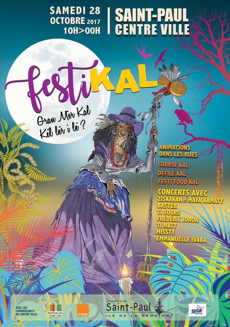 festikal saint paul.jpg