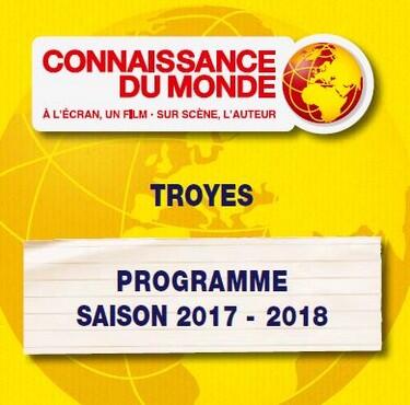 connaissances du monde sit.JPG