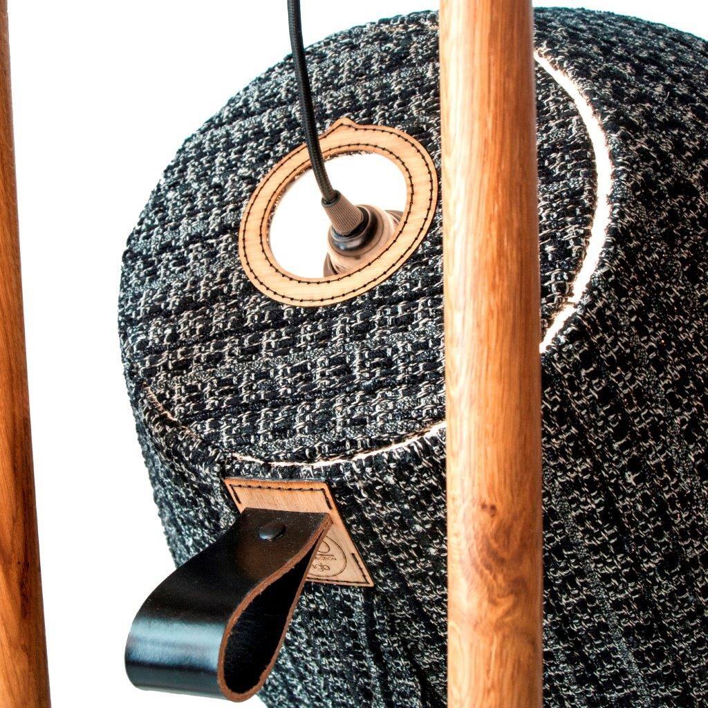 designtextile.jpg