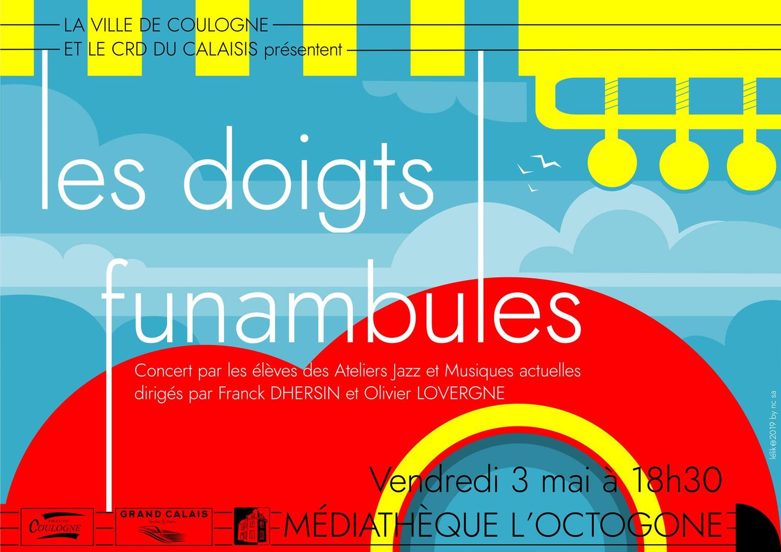 Les doigts funambules 3 mai.jpg