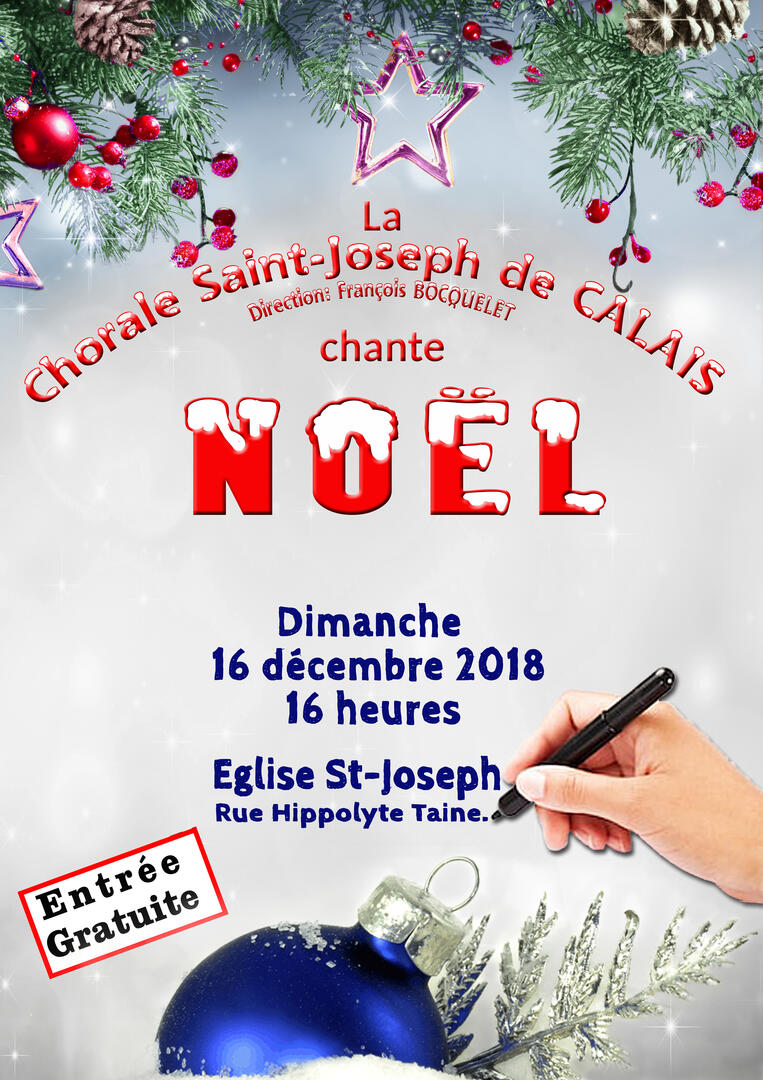 La chorale Saint Joseph de Calais chante Noël 16 décembre.jpg