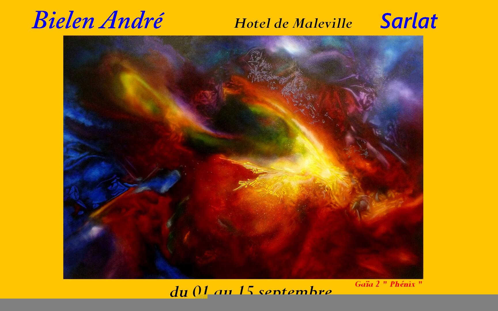 Sans titre 1.jpg