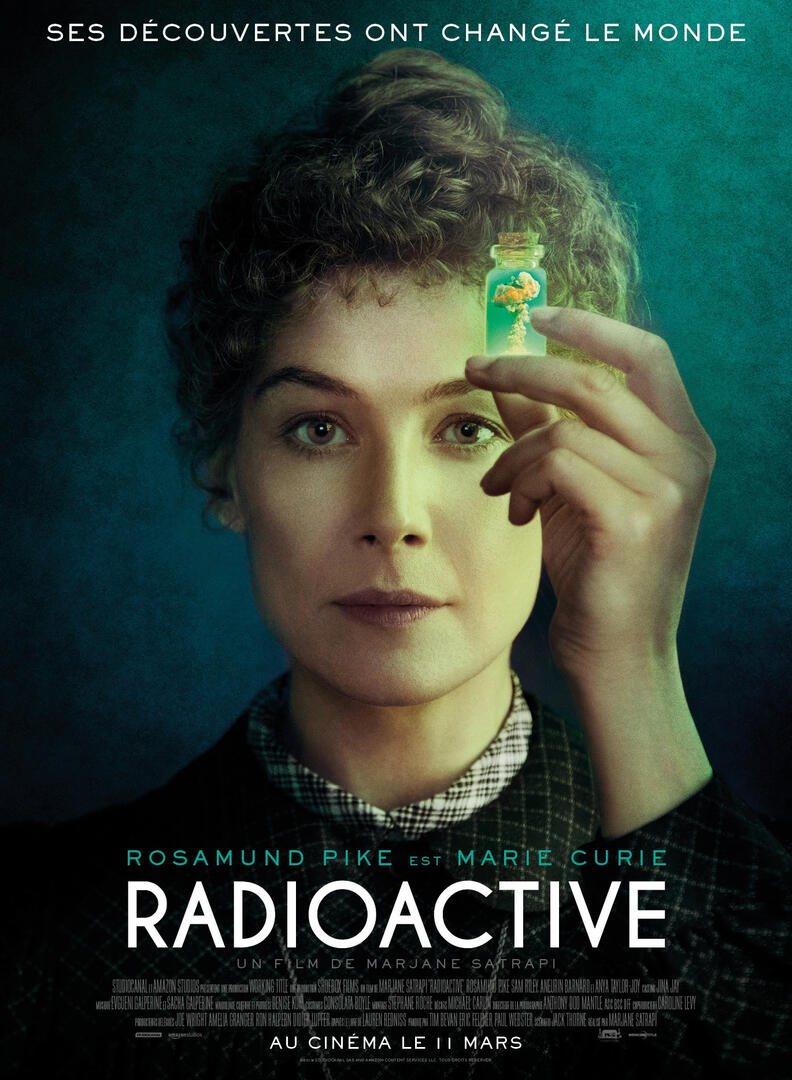 radioactive_rvb.jpg