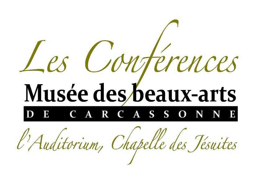 beauxarts_carcassonne.jpg