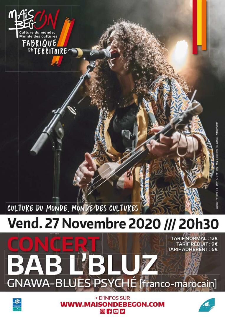 BAB-L-BLUZ-1.jpg
