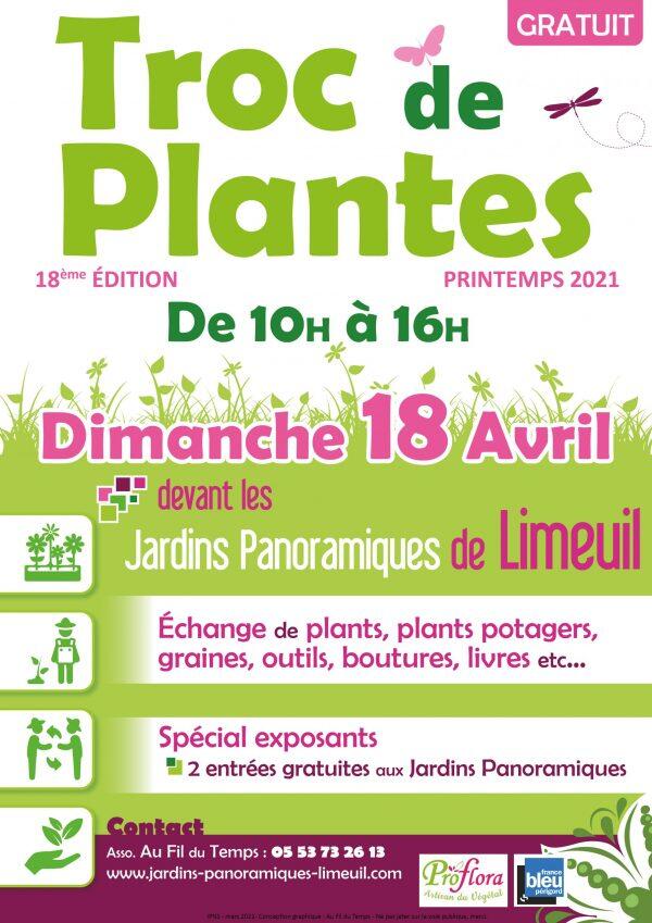 troc-aux-plantes-2021-scaled-e1615995542698.jpg