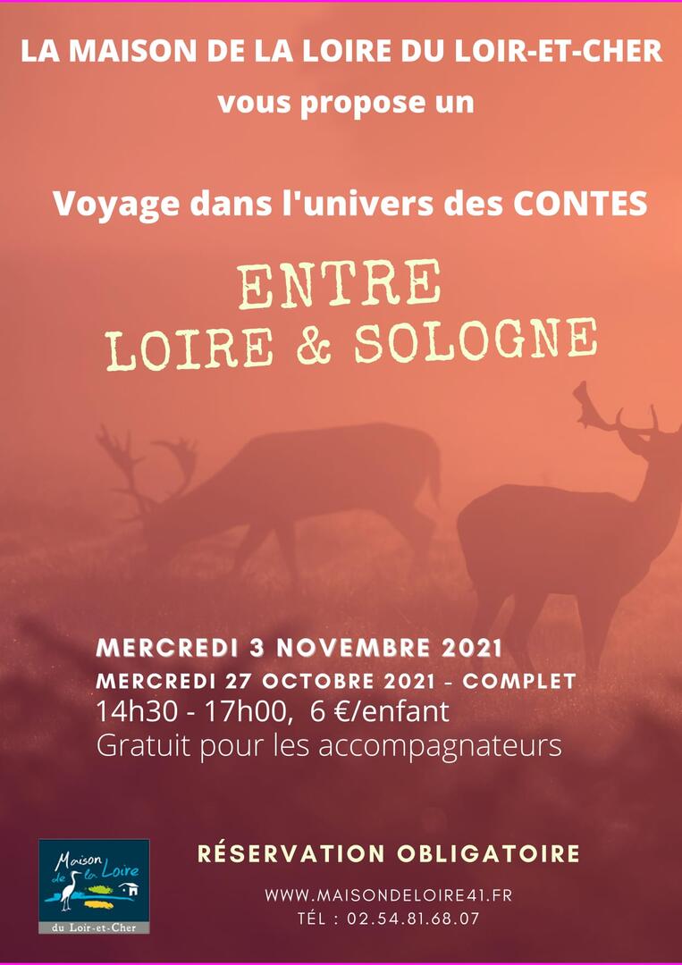 Voyage entre Loire et Sologne.jpg