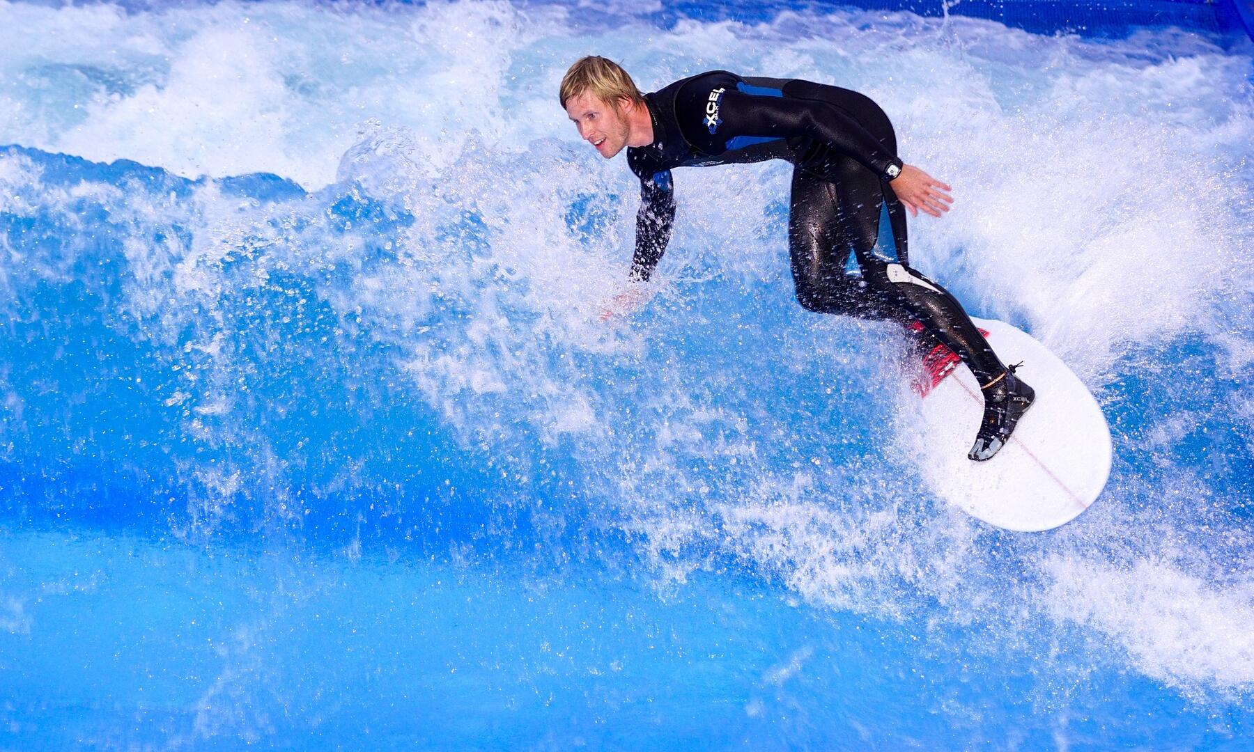 surfing-817968_1920.jpg